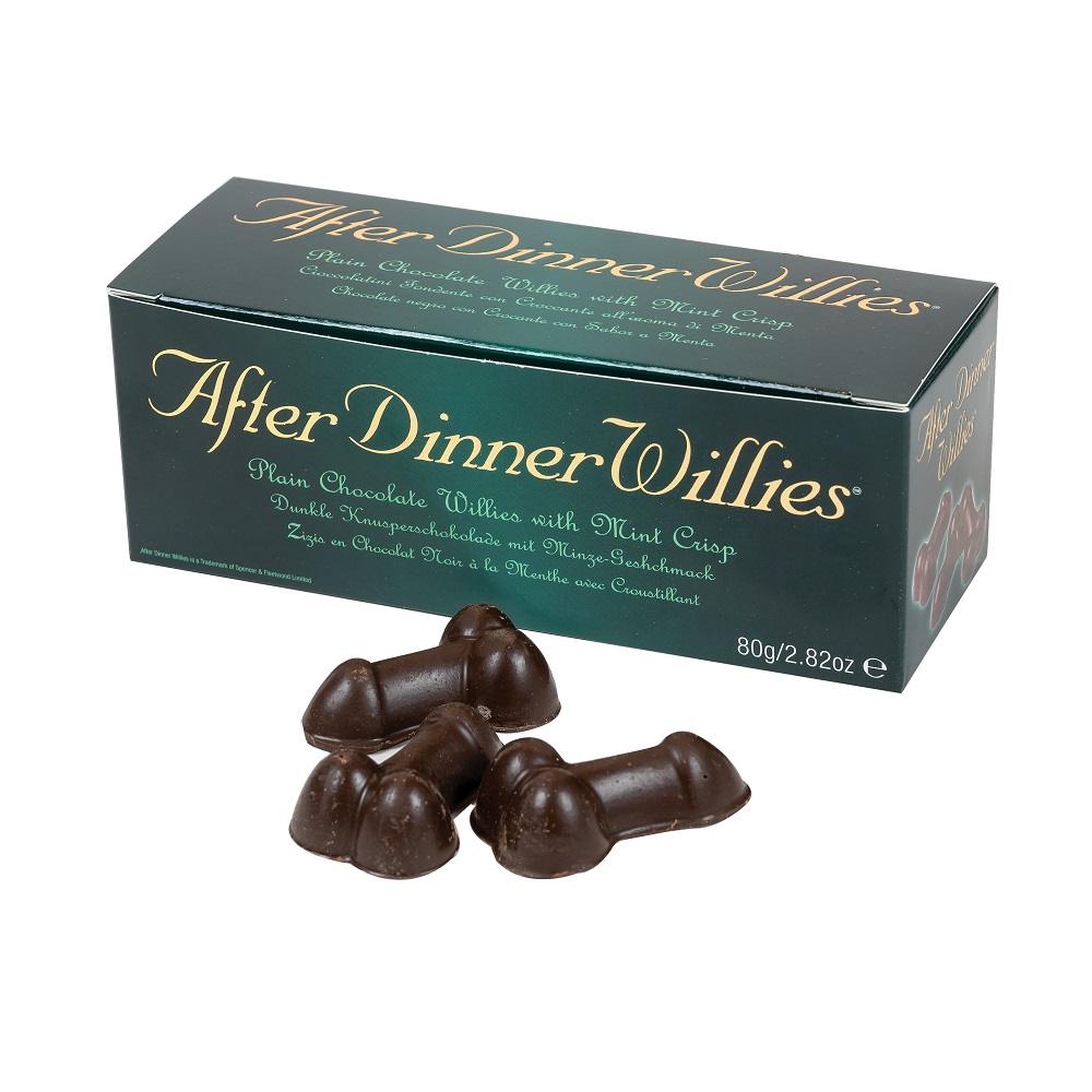 n2466 after dinner willies 1 n2466 after dinner willies 1