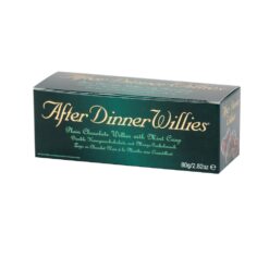 n2466 after dinner willies 2