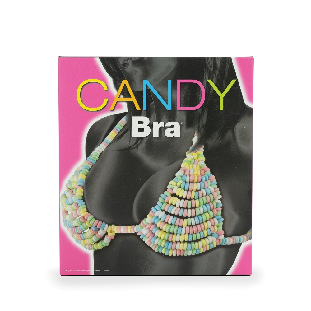 n3101 candy bra 1 n3101 candy bra 1