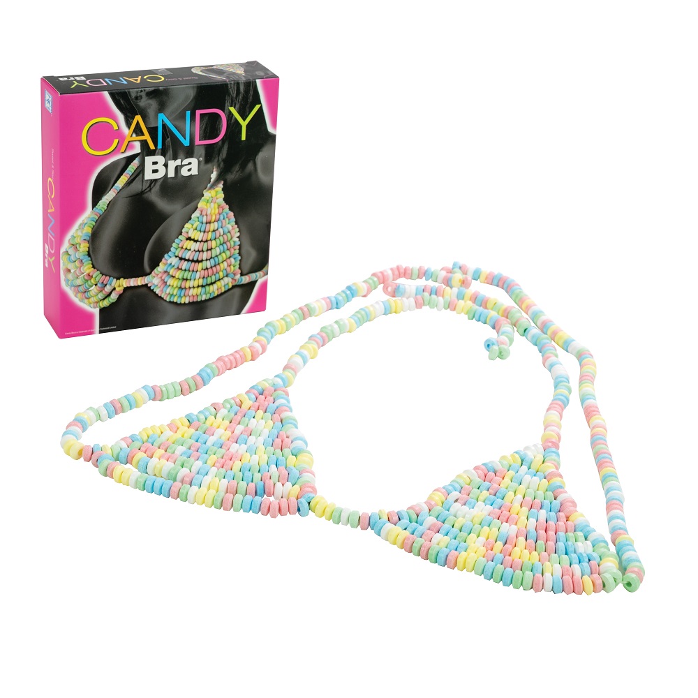 n3101 candy bra 2 n3101 candy bra 2