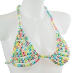 n3101 candy bra 3