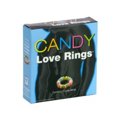 n3250 candy love rings 1