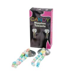 n4910 candy nipple tassels 2 1