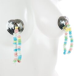 n4910 candy nipple tassels 3