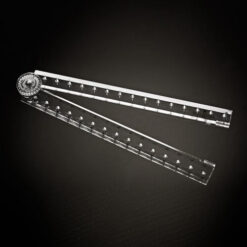 n5777 male edge basic 6 1