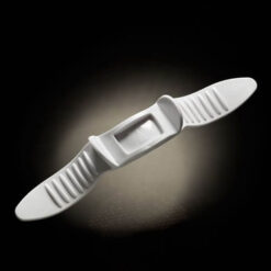n5777 male edge basic 7