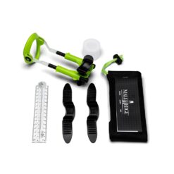 n5778 male edge extra 02
