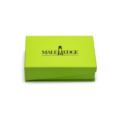 n5778 male edge extra 03