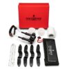 n5779 male edge pro 01