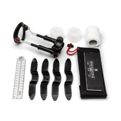 n5779 male edge pro 02