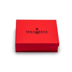 n5779 male edge pro 03