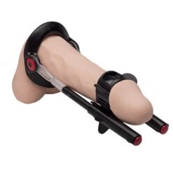 n5779 male edge pro 5