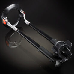 n5779 the male edge pro