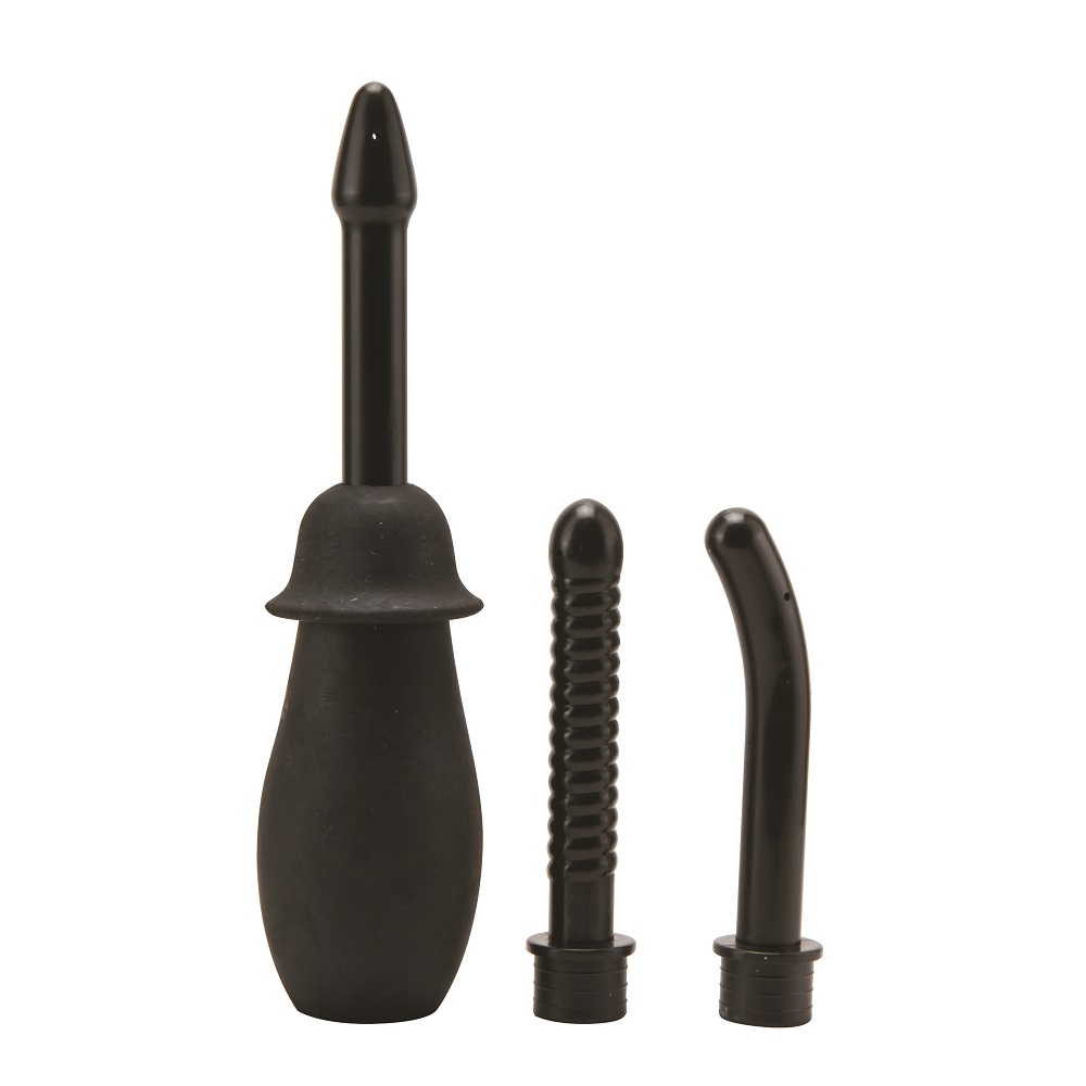 n6857 douche kit 1 1 n6857 douche kit 1 1
