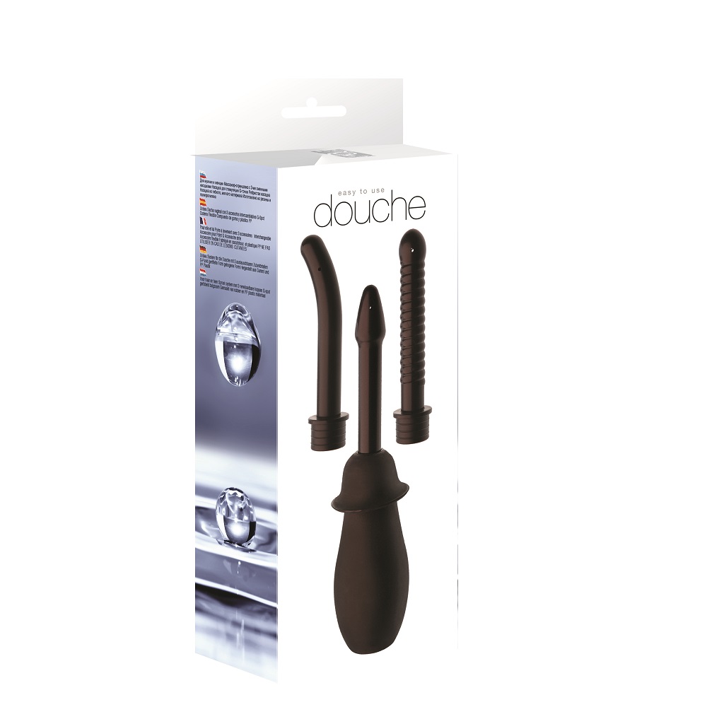 n6857 douche kit 2 n6857 douche kit 2