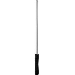 n6900 electrastim 5mm urethra probe1