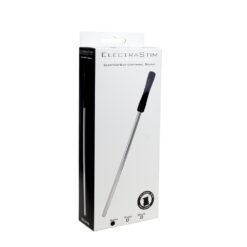 n6900 electrastim 5mm urethra probe2