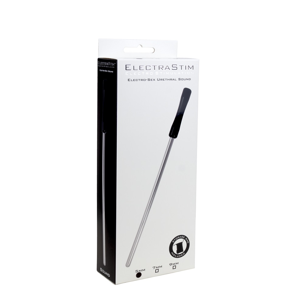 n6900 electrastim 5mm urethra probe2 n6900 electrastim 5mm urethra probe2