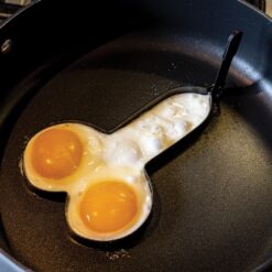 n7394 willie egg fryer 4