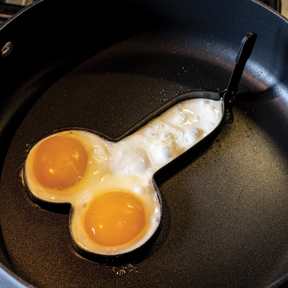 n7394 willie egg fryer 4 n7394 willie egg fryer 4