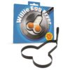 n7394 willie egg fryer 1 1