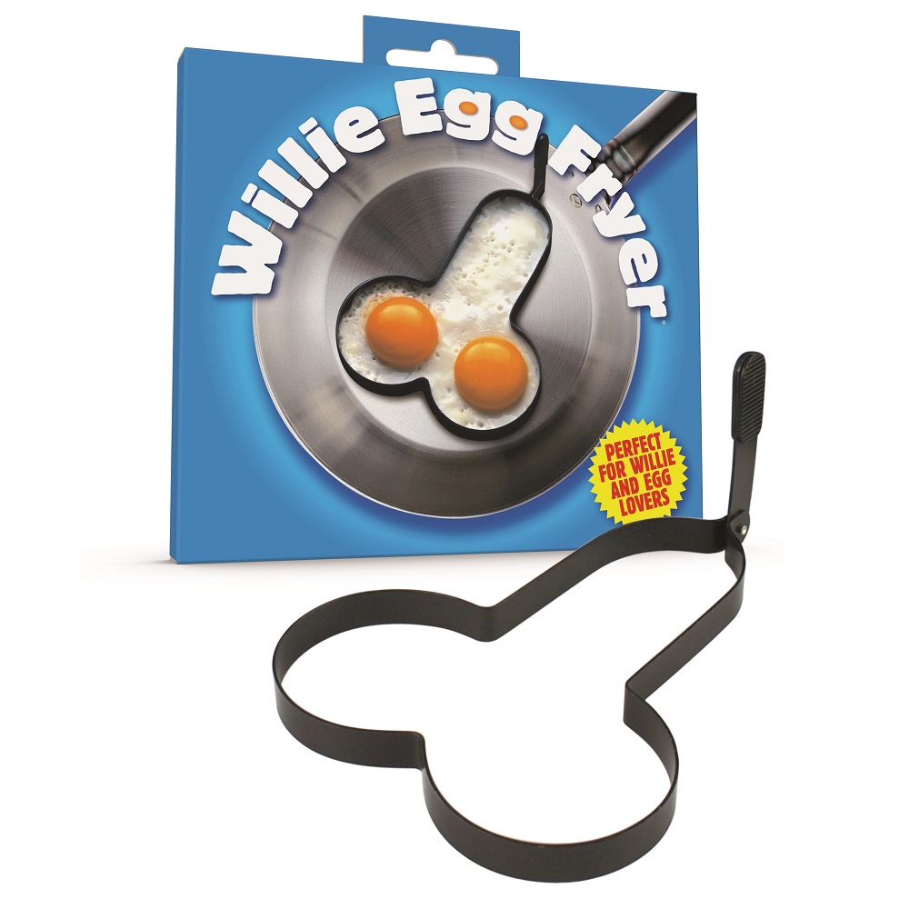 n7394 willie egg fryer 1 1 n7394 willie egg fryer 1 1