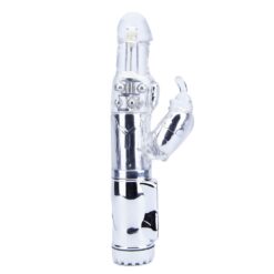 n7519 jessica rabbit ultimate xxtra g 1