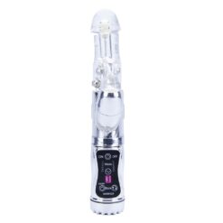 n7519 jessica rabbit ultimate xxtra g 3