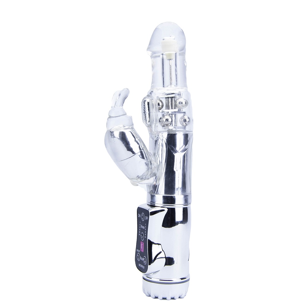 n7519 jessica rabbit ultimate xxtra g 5 n7519 jessica rabbit ultimate xxtra g 5