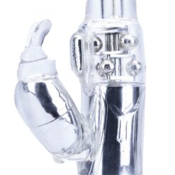 n7519 jessica rabbit ultimate xxtra g 6