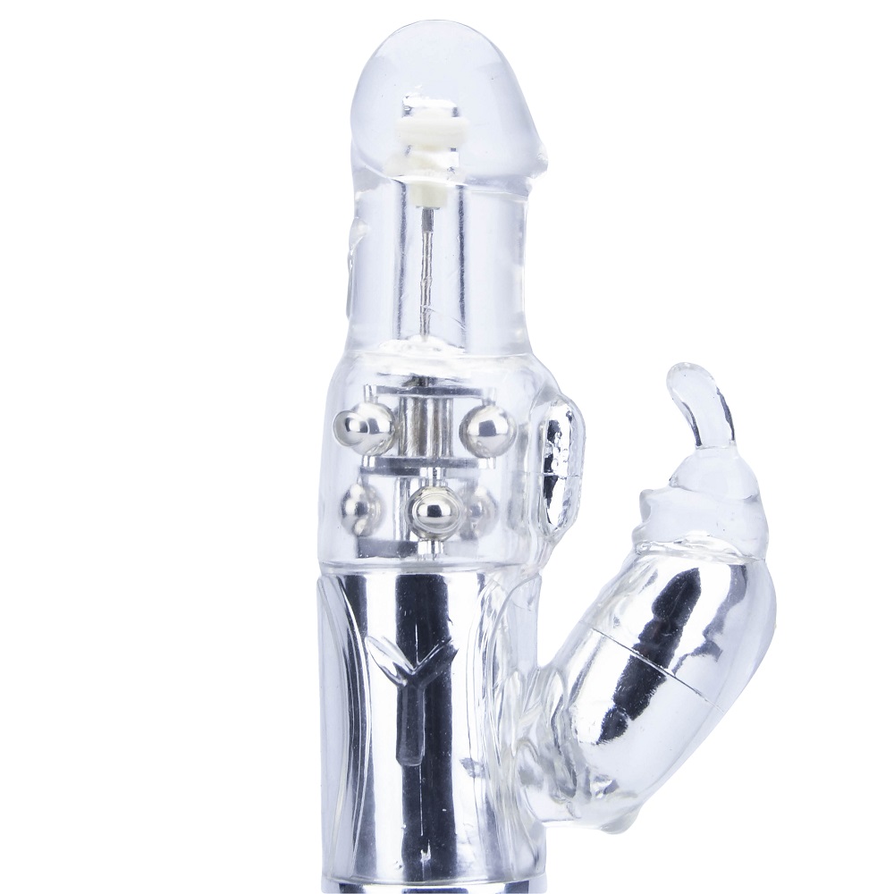 n7519 jessica rabbit ultimate xxtra g 7 n7519 jessica rabbit ultimate xxtra g 7