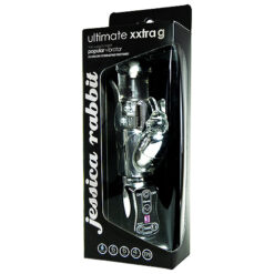 n7519 jessica rabbit ultimate xxtra g 4