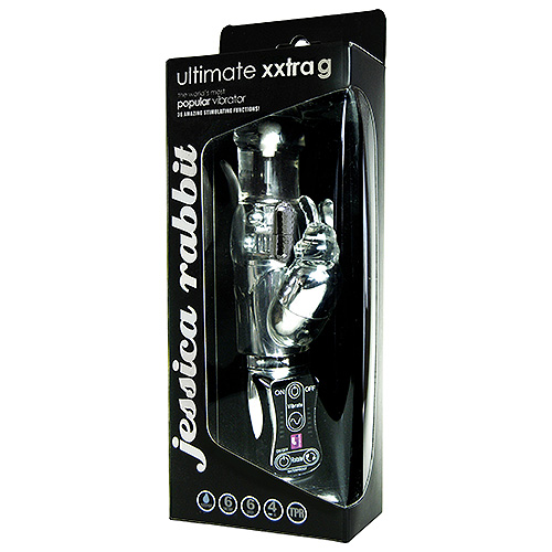 n7519 jessica rabbit ultimate xxtra g 4 n7519 jessica rabbit ultimate xxtra g 4
