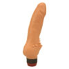 n8254 loving joy bully boy flesh 1