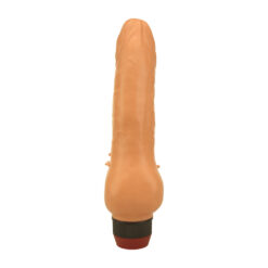 n8254 loving joy bully boy flesh 3