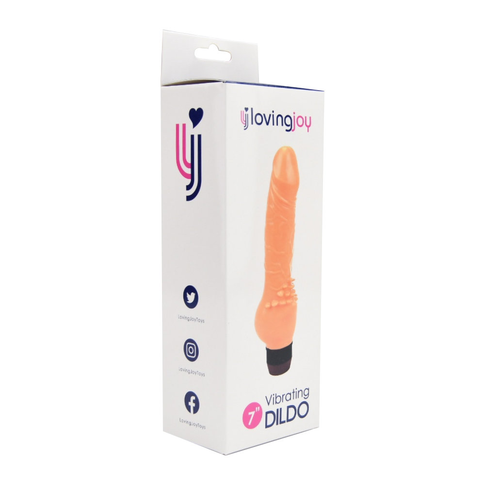 n8254 loving joy bully boy flesh pkg 1 1 n8254 loving joy bully boy flesh pkg 1 1