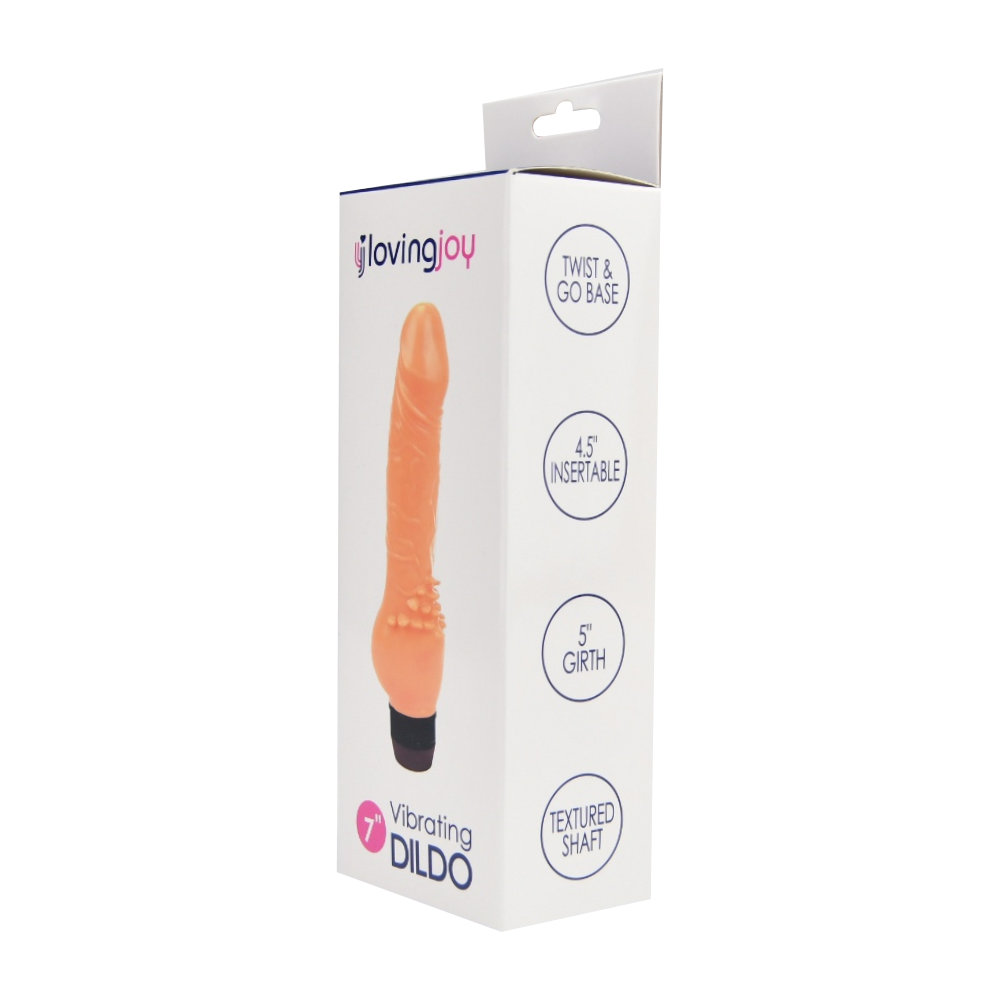 n8254 loving joy bully boy flesh pkg 2 1 n8254 loving joy bully boy flesh pkg 2 1