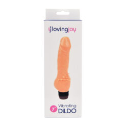n8254 loving joy bully boy flesh pkg 3