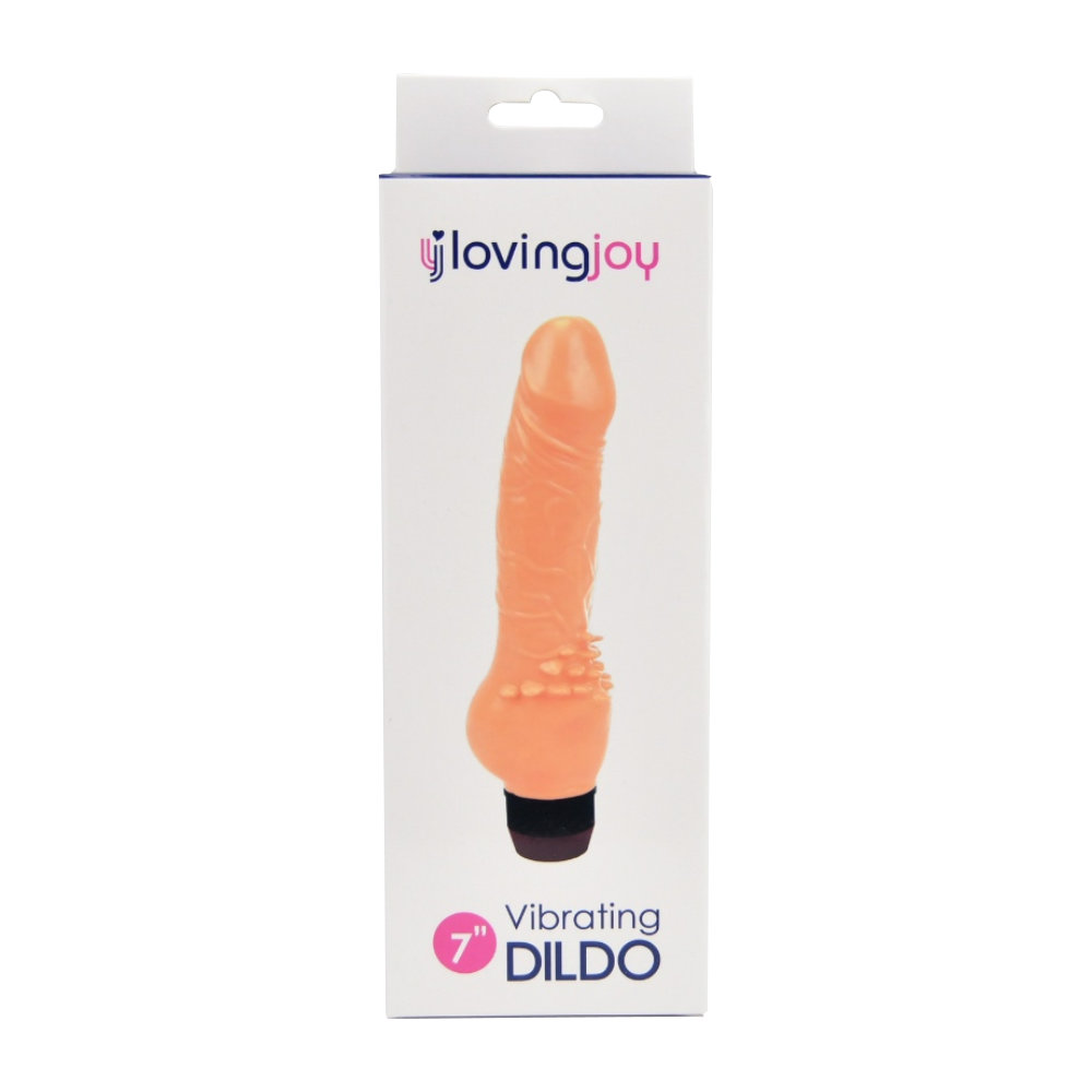 n8254 loving joy bully boy flesh pkg 3 n8254 loving joy bully boy flesh pkg 3