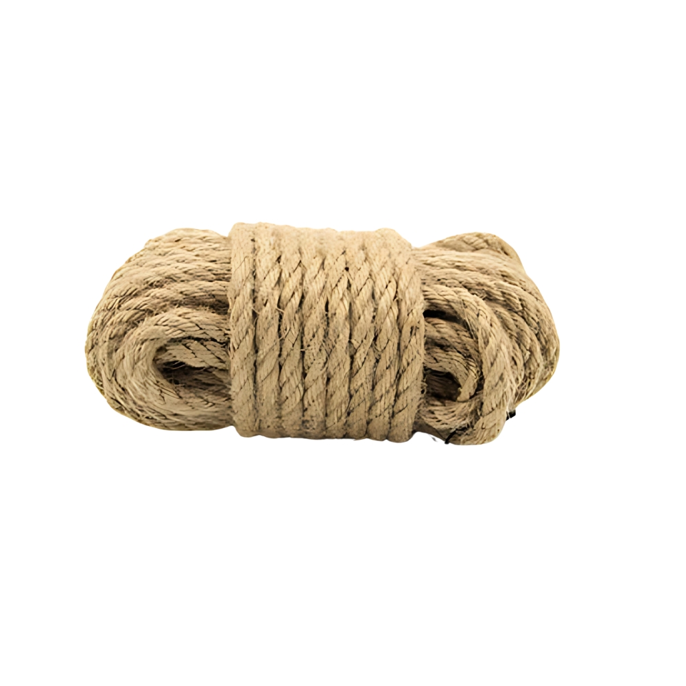 n8391 bound to please bondage rope hemp 1 n8391 bound to please bondage rope hemp 1