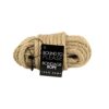 n8391 bound to please bondage rope hemp
