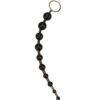 n8440 loving joyanal beads black 1