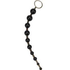 n8440 loving joyanal beads black 1