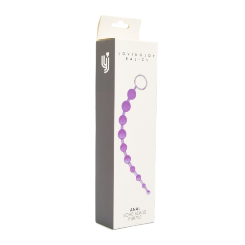 n8442 loving joy anal love beads purple packaged 1 n8442 loving joy anal love beads purple packaged 1