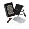 n8720 electrastim flick stimulator pack 1