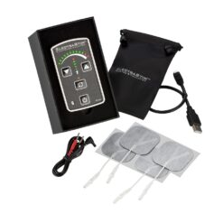 n8720 electrastim flick stimulator pack 1