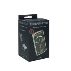 n8720 electrastim flick stimulator pack 2 1