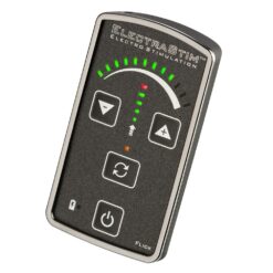 n8720 electrastim flick stimulator pack 4