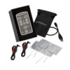 n8738 electrastim flick duo stimulator pack 1