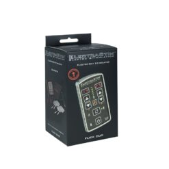 n8738 electrastim flick duo stimulator pack 2 1